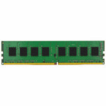 Mémoire RAM Kingston KCP432NS6/8          DDR4 8 GB