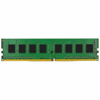 Mémoire RAM Kingston KCP432NS6/8          DDR4 8 GB