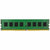 Mémoire RAM Kingston KCP432NS6/8          DDR4 8 GB