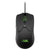 Clavier et Souris Gaming Mars Gaming MCPX