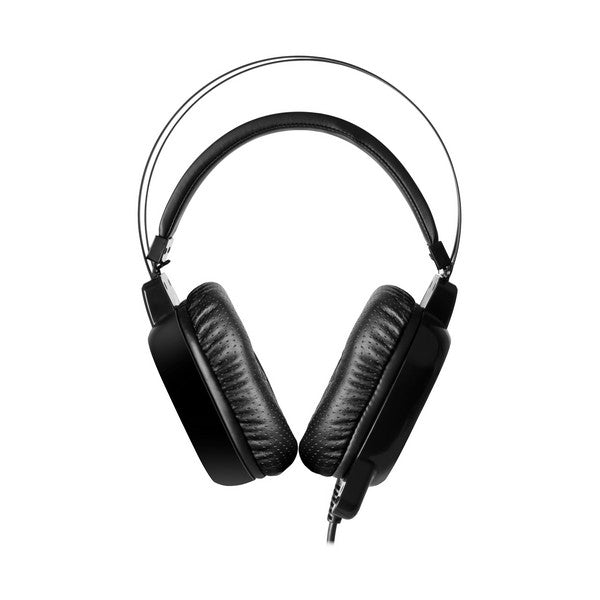 Casque avec Microphone Gaming MH218 (Refurbished B)