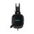 Casque avec Microphone Gaming MH218 (Refurbished B)