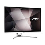 Tout en Un MSI Pro 22XT 9M-029XEU 21,5" G4930 8 GB RAM 256 GB SSD Blanc