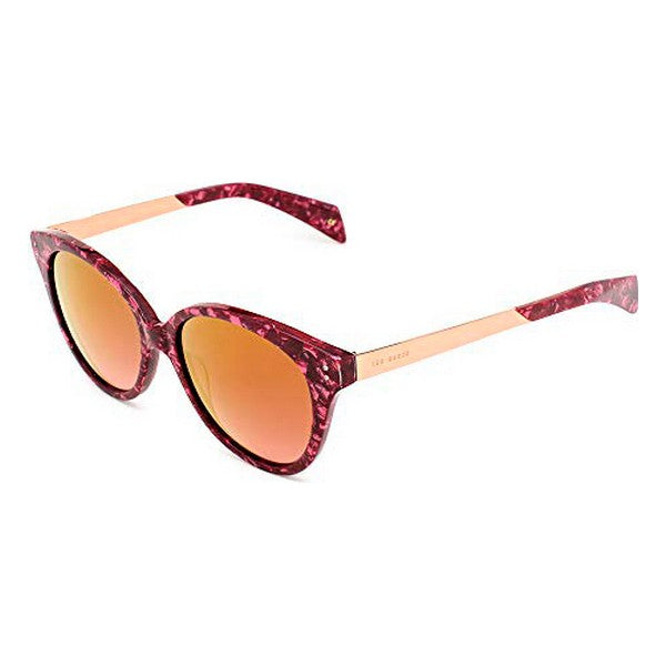 Lunettes de soleil Femme Ted Baker GARNER-1463-276 (ø 54 mm)