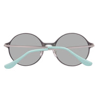 Lunettes de soleil Unisexe Pepe Jeans PJ5135C3140 (Ø 140 mm)