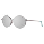 Lunettes de soleil Unisexe Pepe Jeans PJ5135C3140 (Ø 140 mm)