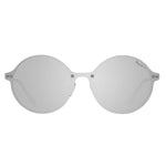 Lunettes de soleil Unisexe Pepe Jeans PJ5135C3140 (Ø 140 mm)