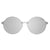 Lunettes de soleil Unisexe Pepe Jeans PJ5135C3140 (Ø 140 mm)