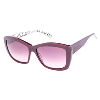 Lunettes de soleil Femme Marimekko MM5018-205 (ø 57 mm)