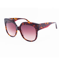 Lunettes de soleil Femme Marimekko MM5014-192 (ø 55 mm)