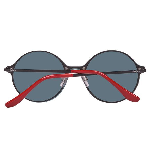 Lunettes de soleil Unisexe Pepe Jeans PJ5135C1140 ( Ø 140 mm)