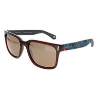 Lunettes de soleil Femme Ted Baker VAUGHN-1492-200 (ø 55 mm)