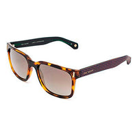 Lunettes de soleil Femme Ted Baker VAUGHN-1492-173 (ø 55 mm)