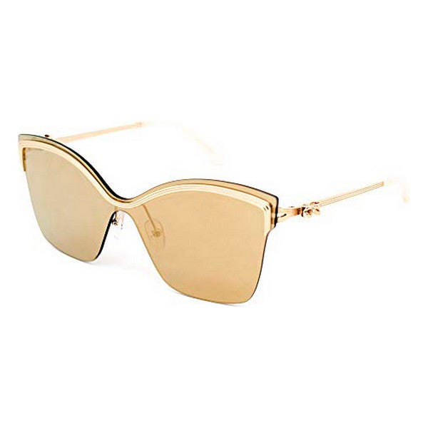 Lunettes de soleil Femme Ted Baker CLARA-1487-401 (ø 141 mm)