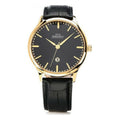 Montre Homme AY012525-003 (ø 44 mm)