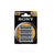 Batteries Sony ULTRA R06 AA (4 pcs)