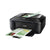 Canon Multifunctionel Pixma MX475 Fax Wifi