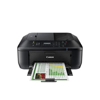 Canon Multifunctionel Pixma MX475 Fax Wifi