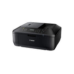 Canon Multifunctionel Pixma MX475 Fax Wifi