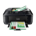 Canon Multifunctionel Pixma MX475 Fax Wifi