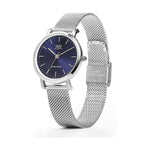 Montre Femme Q&Q QA21J202Y (Ø 30 mm)