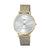 Montre Unisexe Q&Q QA20J001Y (Ø 39 mm)