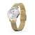 Montre Femme Q&Q QA21J001Y (Ø 30 mm)