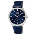 Montre Homme Q&Q S278J312Y (Ø 40 mm)