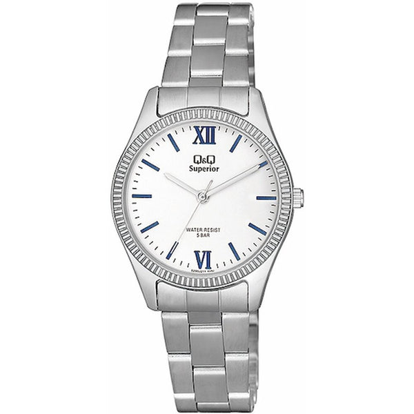 Montre Femme Q&Q S295J211Y (Ø 32 mm)