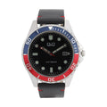 Montre Homme Q&Q A172J342Y (Ø 43 mm)