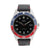 Montre Homme Q&Q A172J342Y (Ø 43 mm)