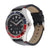 Montre Homme Q&Q A172J342Y (Ø 43 mm)