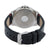 Montre Homme Q&Q A172J342Y (Ø 43 mm)