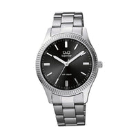 Montre Homme Q&Q S294J212Y (Ø 40 mm)