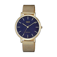 Montre Unisexe Q&Q QA20J012Y