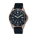 Montre Homme Q&Q A172J112Y