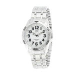 Montre Enfant Q&Q Q576J204Y