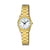 Montre Femme Q&Q Q595J004Y (Ø 26 mm)