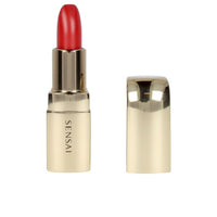 Rouge à lèvres Sensai Nº06 Kinmo Orange (3,5 g)