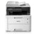 Imprimante Multifonction Brother MFC-L3710CW WIFI FAX