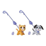 Jouet Peluche Pets Furreal Friends