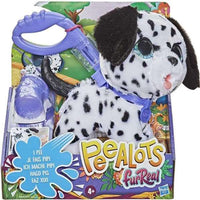 Jouet Peluche Pets Furreal Friends