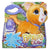 Jouet Peluche Pets Furreal Friends