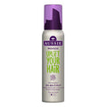 Mousse volumatrice Miracle Styling Aussie (150 ml)