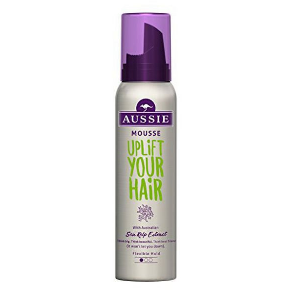 Mousse volumatrice Miracle Styling Aussie (150 ml)