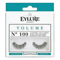 Faux cils Volume 100 Eylure