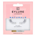 Faux cils Naturals 3/4 003 Eylure