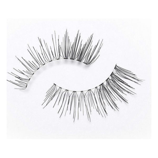 Faux cils Naturals 3/4 003 Eylure