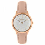 Montre Femme Henry London HL34-S0222 (Ø 34 mm)