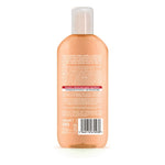 Shampooing Pomegranate Dr.Organic (265 ml)